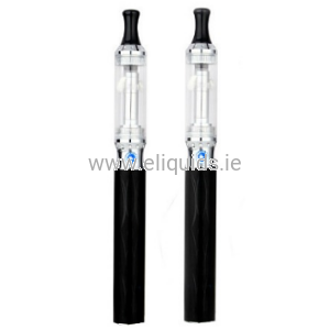 Firstunion-eGo-ce6-vip-electronic-cigarette-ireland.jpg
