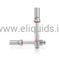 eleaf-inano-atomizer-ireland.jpg