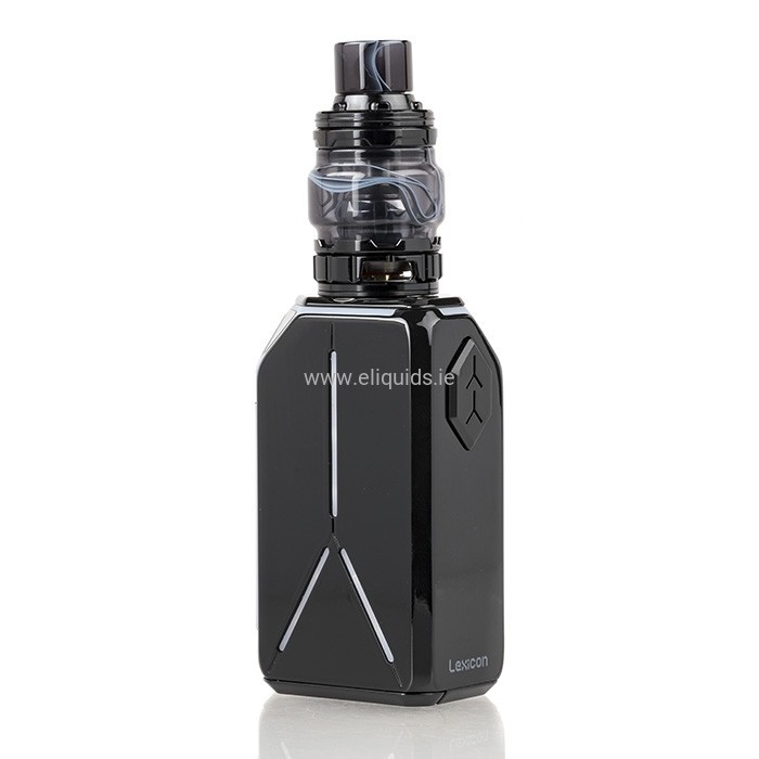 elfbar nachfüll pod läuft aus Base e-liquide 50/50 nicotine 6 MG en 200 ML main image 0