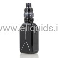 Lexicon-235W-ELLO-Duro-kit-Eleaf-ireland-5.jpg