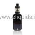 vaporesso-luxe-kit-skrr-tank-black_1_1.jpg