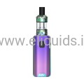 eleaf-istick-amnis-2-with-gtio-5.jpg