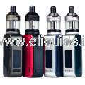 aspire_rover2_kit-ireland.png