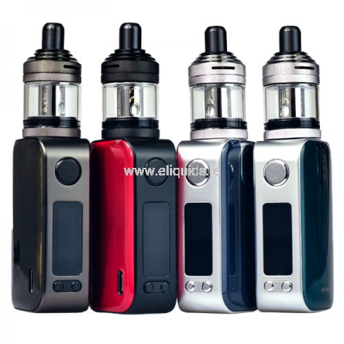 aspire_rover2_kit-ireland.png