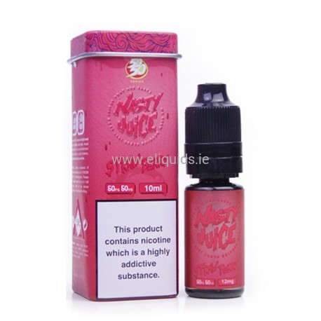 strawberry-trap-queen-nasty-juice-10ml.jpg