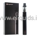 kanger-subvod-c-starter-kit-2.jpg