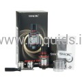 smok-spirals-clearomizer-ireland.jpg