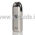 11-JOYETECH-ATOPACK-MAGIC-POD-SYSTEM.jpg