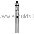 kanger-subvod-c-starter-kit-1.jpg
