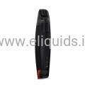Joyetech-EXCEED- Edge-Kit.jpg