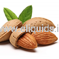 migdaly.jpg