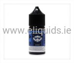 Cosmic Fog – Sonset 30ml One Shot – Archive