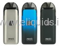 Joyetech-magic-ato-header.jpg