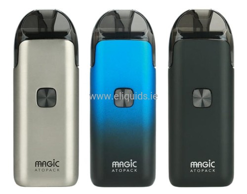 Joyetech-magic-ato-header.jpg