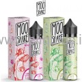 moo-shake-50ml-eliquid-shortfill-by-nasty-juice-ireland.jpg