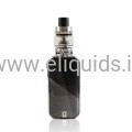 vaporesso-luxe-kit-skrr-tanksilver_1_1.jpg