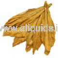 virginia-tobacco-1-900x900.jpg