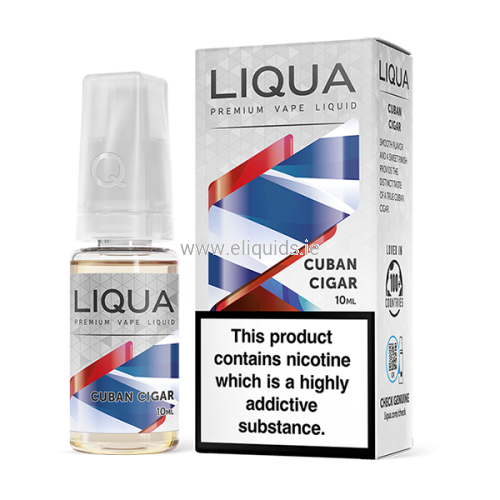 Liqua_10_tpd_-_Cuban.png