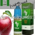 Apple EirHorse E Liquid Dublin Shop.jpg