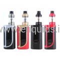 kit-ikonn-220-eleaf.jpg