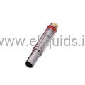 eleaf-inano-atomizer-kilkenny.jpg