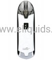 eleaf-tance-max-kit-ireland-3.jpg