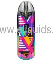 eleaf-tance-max-kit-ireland4.jpg