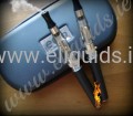 e cig ce 4 ireland.jpg