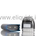 17-JOYETECH-ATOPACK-MAGIC-POD-SYSTEM.jpg