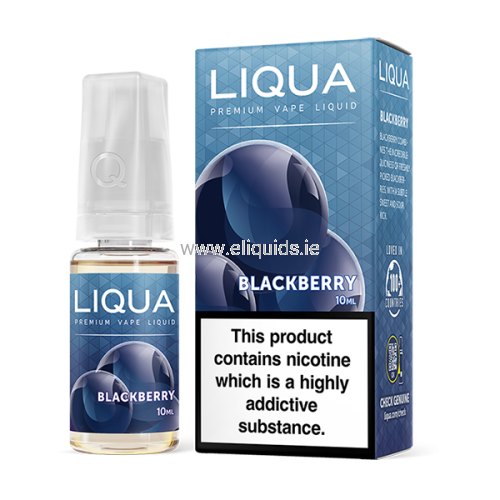 Liqua_10_tpd_-_black-1.png