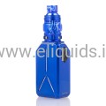 Lexicon-235W-ELLO-Duro-kit-Eleaf-ireland-4.jpg