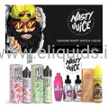 nasty-juice-ireland.jpg