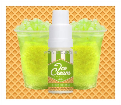 Ice-Cream_Concentrates_Lime-Slush-600x519.jpg