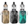 Aspire-ROVER-2-Kit-Nautilus-XS-Tank-800x800.jpg