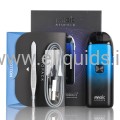 22-JOYETECH-ATOPACK-MAGIC-POD-SYSTEM.jpg