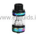 authentic-vaporesso-NRG-tank.jpg