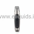 joyetech-exceed-edge-silver.jpg