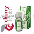 cherry-e-liquids-eirhorse.jpg