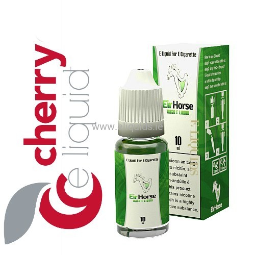 cherry-e-liquids-eirhorse.jpg
