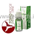 energy-drink-e-liquids-eirhorse.jpg