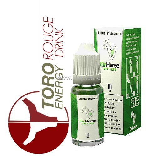 energy-drink-e-liquids-eirhorse.jpg