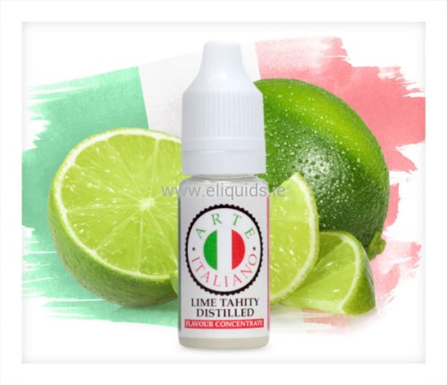 Lime-Distilled-NEW-2-600x518.jpg