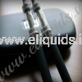e cigarette ce 6.jpg
