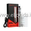kanger-kangertech-subvod-mega-tc-kit.jpg