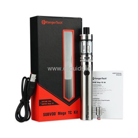 kanger-kangertech-subvod-mega-tc-kit.jpg