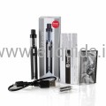 100-Authentic-Joyetech-EGO-AiO-ECO.jpg