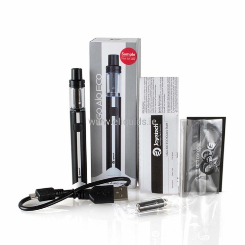 100-Authentic-Joyetech-EGO-AiO-ECO.jpg