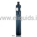 endura-t20s-blue.jpg