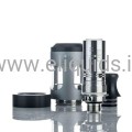 endura-t20s-1.jpg