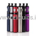 innokin_endura_t20-s_starter_kit.jpg
